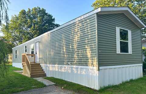 1480 Fay Rd., Loveland, OH 45140