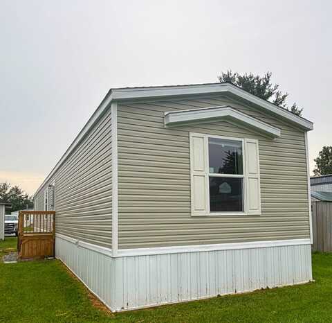 11050 Fancher Road, Westerville, OH 43082