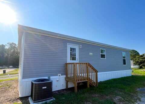 5291 Collins Rd., Jacksonville, FL 32244