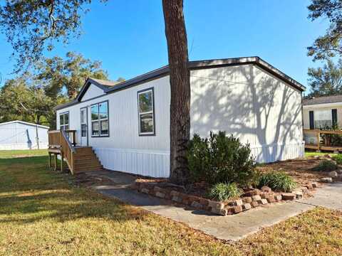 939 Malcom's Way, Huffman, TX 77336