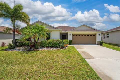 1532 Angler Avenue, Kissimmee, FL 34746