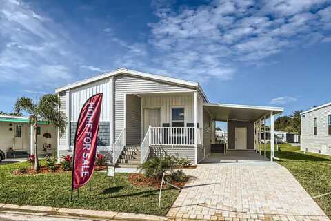 35 Westwind Court, Melbourne, FL 32934