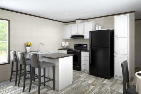 1480 Fay Rd., Loveland, OH 45140