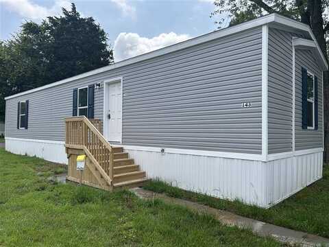 1480 Fay Rd., Loveland, OH 45140