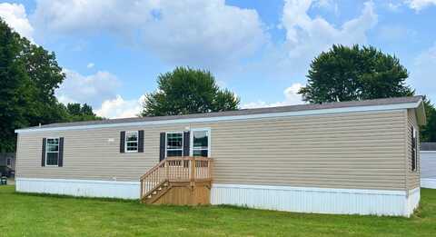 11050 Fancher Road, Westerville, OH 43082