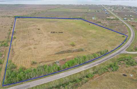00 SH 2717, Port Lavaca, TX 77979