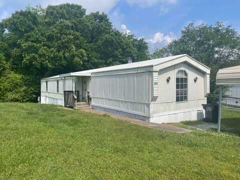 1422 Alex Lane, Soddy Daisy, TN 37379
