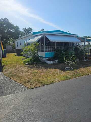 5757 66th st north, Saint Petersburg, FL 33709
