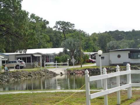 7226 AMORA AV, New Port Richey, FL 34653