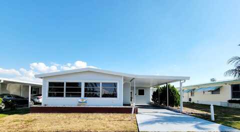 412 Caviller CT, Fort Myers, FL 33917