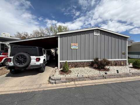 860 W 132nd Ave, Westminster, CO 80234