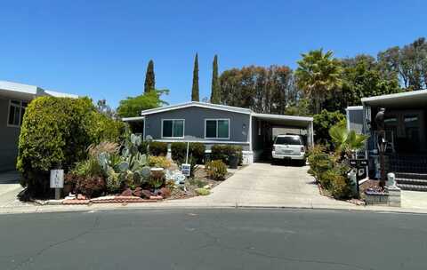 24001 Muirlands Blvd, Lake Forest, CA 92630