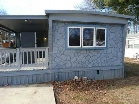 1 Victory Ave Lot, Pennsville, NJ 08070