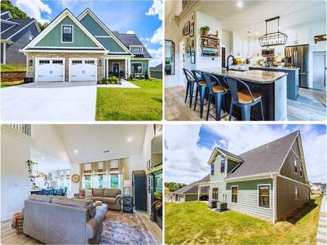 86 Slonaker Cir, Jonesborough, TN 37659