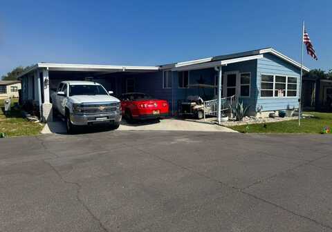 165 Lakeview, Plant City, FL 33565