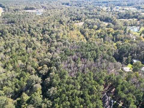 1188 Stump Ridge Rd, Brandon, MS 39047