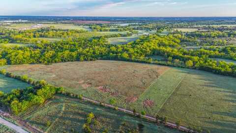 0 Brush Creek Road, Stillwater, OK 74075