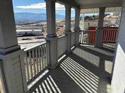 3806 Bettie Ave, Reno, NV 89512