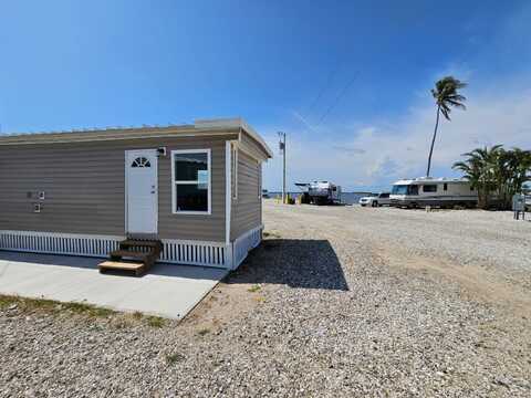 4450 Pine Island Rd, Matlacha, FL 33993