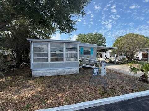 38791 US Highway 19 Lot 908, Tarpon Springs, FL 34689