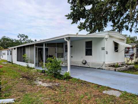 2510 W Shell Point Road, Ruskin, FL 33570