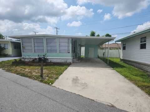 28488 US Hwy 19 N, Clearwater, FL 33761