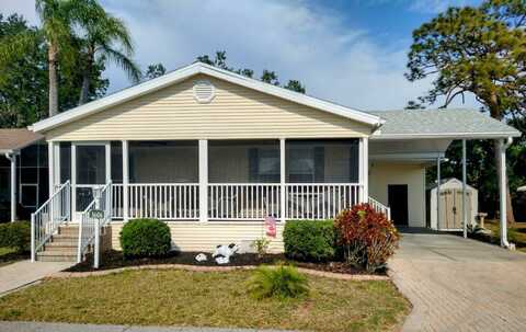 3606 Guilder Street, Sarasota, FL 34234