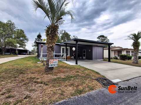6433 Lakewood Drive, Ocala, FL 34472