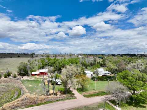 1005 Hartford, Stratton, NE 69043