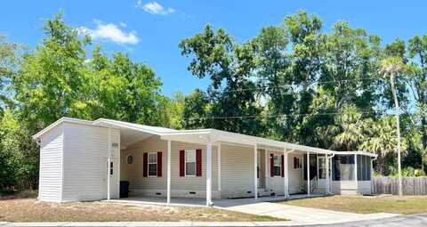 11441 Causeway Boulevard, New Port Richey, FL 34654