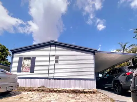 1399 Belcher rd. s., Largo, FL 33771