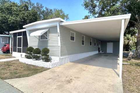 1399 Belcher rd. S, Largo, FL 33771