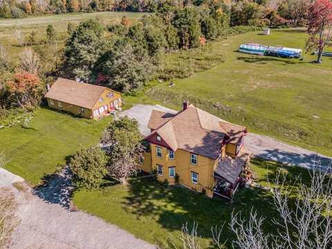 42855 State Hwy 28, Arkville, NY 12406