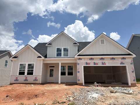 5044 CHIMNEY SWIFT Path, Aiken, SC 29803