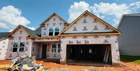 5044 CHIMNEY SWIFT Path, Aiken, SC 29803
