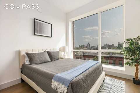 1325 Herkimer Street, Brooklyn, NY 11233