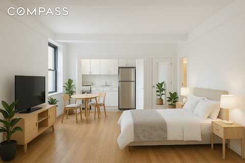 300 West 23rd Street, New York, NY 10011