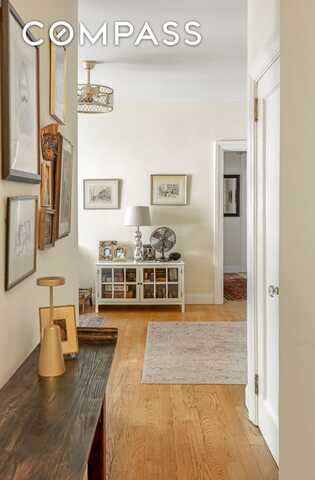 345 East 77th Street, New York, NY 10075