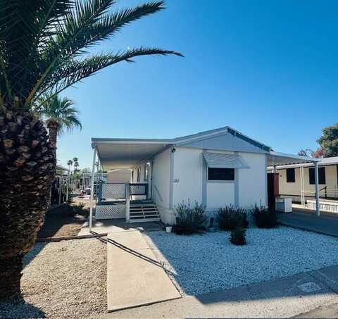 6942 W. Olive Ave., Peoria, AZ 85345