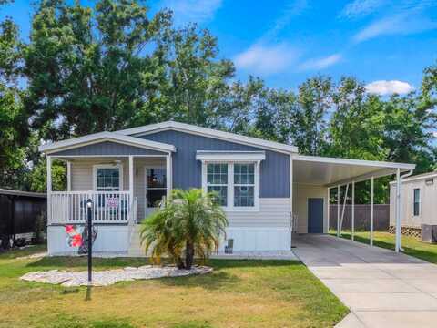 5731 Windtree Drive, Zephyrhills, FL 33541