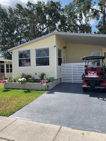 6062 Forest Lake Dr, Zephyrhills, FL 33540