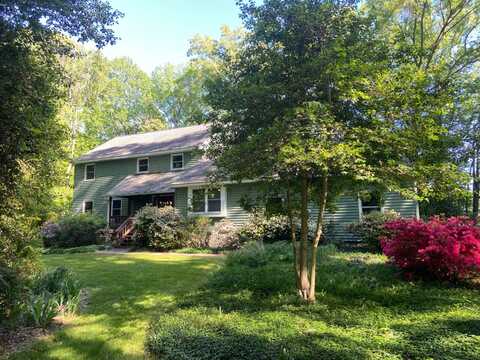 12431 Whisana Lane, Ashland VA, Ashland, VA 23005