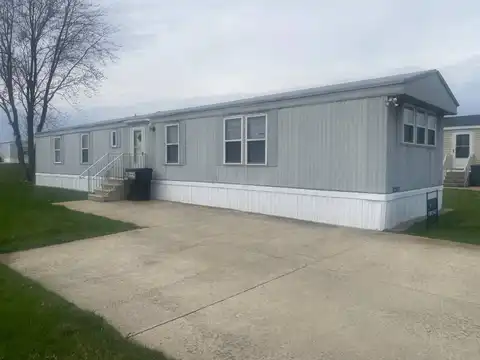 1301 OH-523, Fremont, OH 43420
