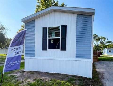 5291 Collins Rd., Jacksonville, FL 32244