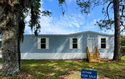 6121 Collins Rd., Jacksonville, FL 32244