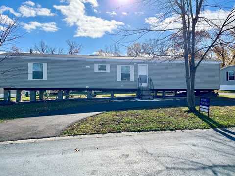 147 S Wellington St., O'fallon, MO 63366