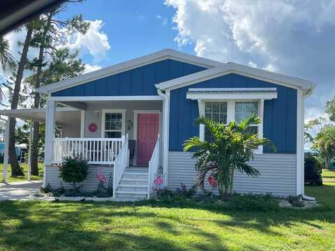 19288 GREEN VALLEY CT., North Fort Myers, FL 33903