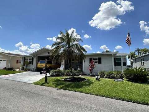 2121 Lawsonia Loop, Winter Haven, FL 33881