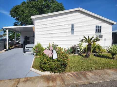 9811 Birch Way, Tampa, FL 33635