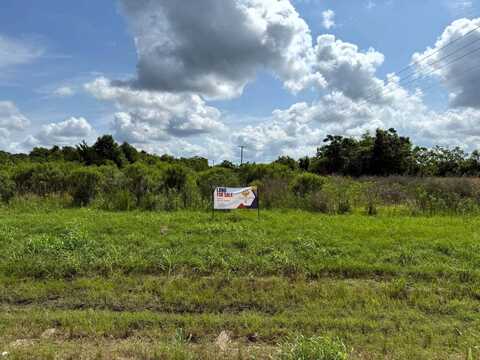 00 Highway 1 South, Mansura, LA 71350, LA 71350